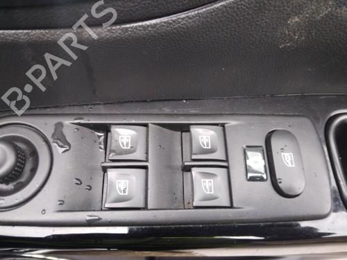 Left taillight RENAULT CAPTUR I (J5_, H5_) 1.5 dCi 90 (J5N4, J5M5, J5MW, J5M6, J5AL, J5AJ) | BP38806978C34  - Image 19