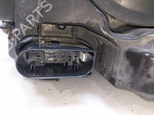 Right headlight FORD FOCUS III 1.6 TDCi ECOnetic | BP39567175C29 - Image 7