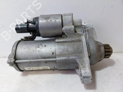 Starter VW GOLF VIII (CD1, DA1) 1.5 TSI | BP38809946M8 - Image 4