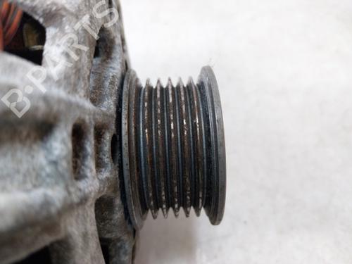 Alternator SEAT Mii (KF1, KE1) 1.0 | BP38812065M7 - Image 5