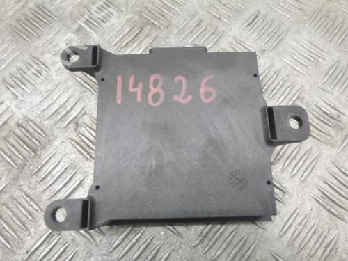 Electronic module JAGUAR XF I (X250) 2.2 D | BP38814694M83 - Image 2