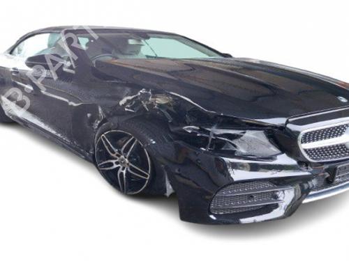 Other MERCEDES-BENZ E-CLASS Convertible (A238) E 200 (238.442) | BP39721532O1 - Image 6