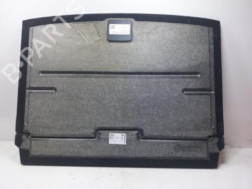 Luggage compartment floor VW GOLF VIII (CD1, DA1) 2.0 TDI | BP38807462I33 - Image 3