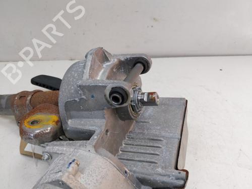 Steering column FIAT PANDA (312_, 319_) 1.0 Mild Hybrid (312.PYD1B) | BP38801957M21  - Image 5