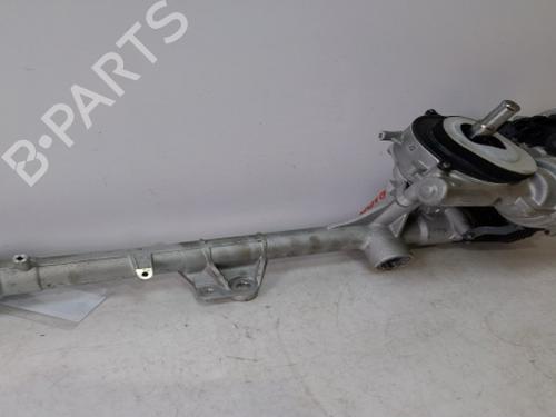 Steering rack BMW 1 (F70) 120 Mild-Hybrid | BP38814197M22 - Image 3