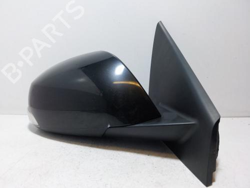right-mirror-renault-laguna-iii-bt01-2007-2008-2009-2010-2011-2012-2013-2014-2015-38804901 main image