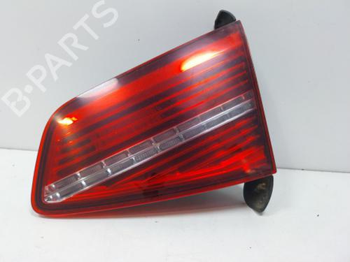 Used Right tailgate light Right tailgate light VW PASSAT B8 (3G2, CB2) 1.6 TDI (120 hp) 38807131 38807131