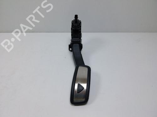 Pedal VW ID.4 (E21) Pro | BP38814493I4 - Image 4