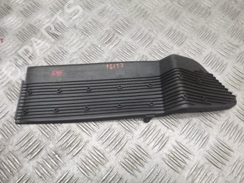 Front right panel LAND ROVER DEFENDER Station Wagon (L663) P400e Hybrid 4x4 | BP38810860C59 - Image 3