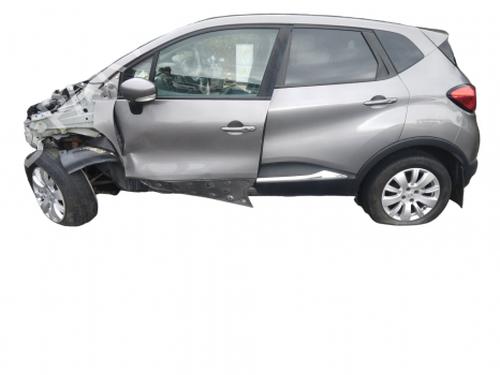 Left taillight RENAULT CAPTUR I (J5_, H5_) 1.5 dCi 90 (J5N4, J5M5, J5MW, J5M6, J5AL, J5AJ) | BP38806097C34  - Image 7