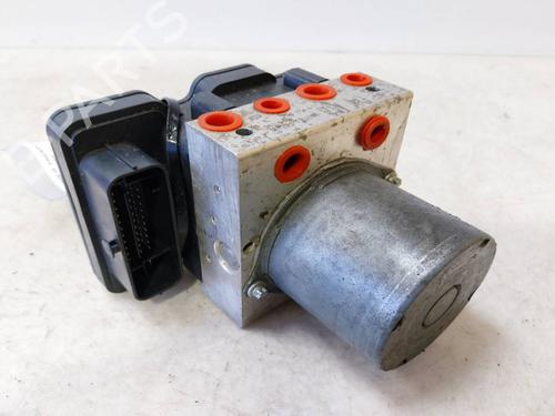 ABS pump VW POLO VI (AW1, BZ1, AE1) 1.0 | BP39379623M43 - Image 2