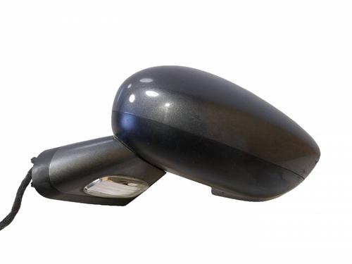 left-mirror-citroen-c4-ii-nc_-2009-40086848 main image