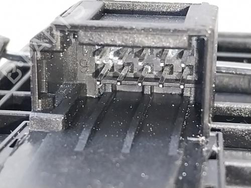 Right front window switch AUDI A6 C7 (4G2, 4GC) 2.0 TDI | BP38809958I26 - Image 3