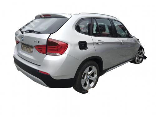 Right tailgate light BMW X1 (E84) sDrive 18 d | BP38812771C80 - Image 9