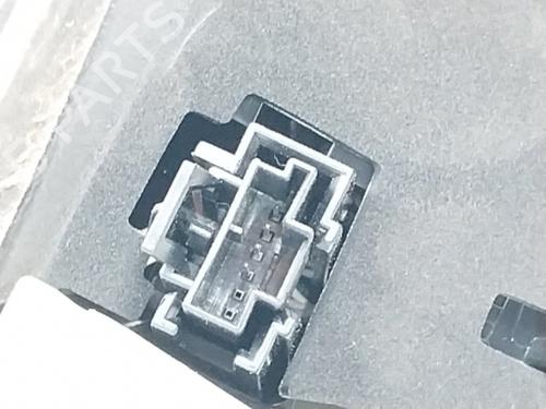 Left tailgate light MERCEDES-BENZ E-CLASS (W212) E 200 CDI / BlueTEC (212.005, 212.006) | BP38806399C79 - Image 5