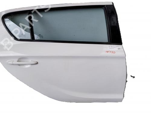 right-rear-door-hyundai-i20-i-pb-pbt-2008-2009-2010-2011-2012-2013-2014-2015-38811095 main image