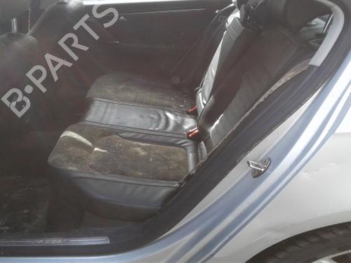 ABS pump VW PASSAT B7 (362) 1.6 TDI | BP38804277M43 - Image 17