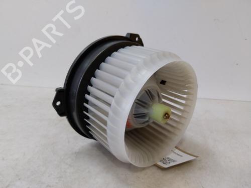 Heater blower motor SUZUKI VITARA (LY) 1.4 Hybrid (Mild Hybrid) (APK414) | BP38809320M62 - Image 3