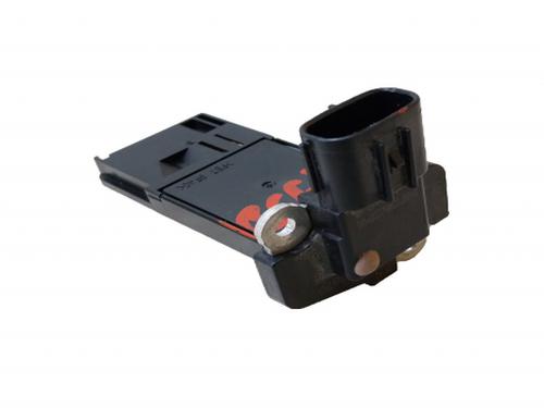 mass-air-flow-sensor-isuzu-d-max-iii-tfr-tfs-2019-38807769 main image