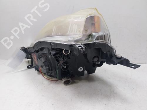 Right headlight NISSAN LEAF (ZE0) Electric | BP38805178C29 - Image 5