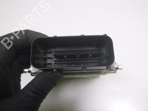 Electronic module FORD RANGER (TKE) 2.0 EcoBlue 4x4 | BP38813272M83 - Image 4