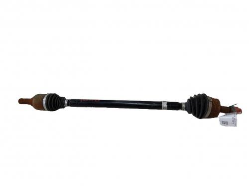 right-front-driveshaft-fiat-panda-312_-319_-2012-38801946 main image