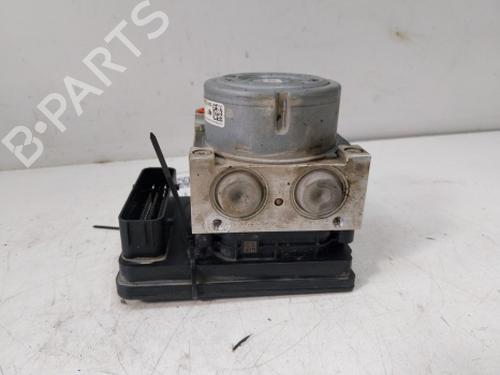 ABS pump FORD FOCUS IV (HN) 1.0 EcoBoost | BP38812134M43 - Image 4