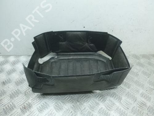 Used Exhaust system Exhaust system LAND ROVER DEFENDER Station Wagon (L663) P400e Hybrid 4x4 (404 hp) 38804013 38804013