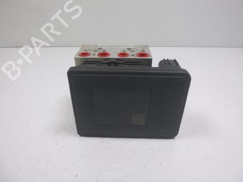 ABS pump VW PASSAT B8 (3G2, CB2) 2.0 TDI | BP38811858M43 - Image 3