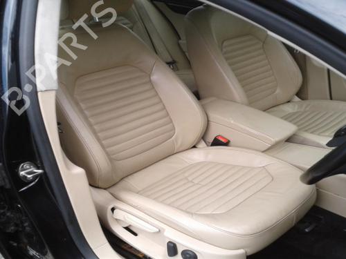 ABS pump VW PASSAT B7 (362) 2.0 TDI | BP38811684M43 - Image 14