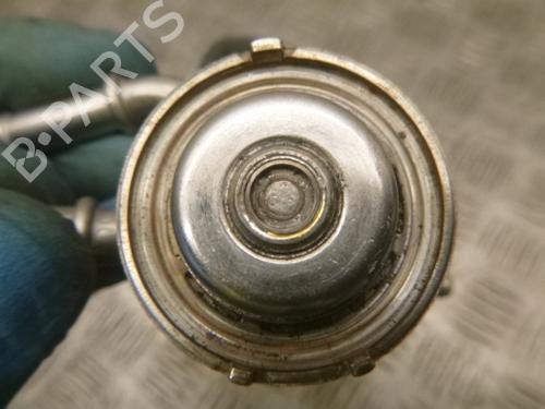 Injector DACIA DUSTER (HM_) 1.5 dCi 115 4x4 (HMAD) | BP38806886M100 - Image 5