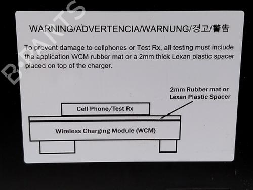 Electronic module FORD FOCUS IV (HN) 1.0 EcoBoost | BP38803025M83 - Image 5