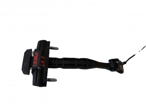 hingedoor-check-strap-tesla-model-y-5yjy-2019-38805160 main image