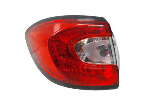 left-taillight-renault-captur-i-j5_-h5_-2013-38815748 main image
