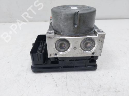 ABS pump VW PASSAT B8 (3G2, CB2) 2.0 TDI | BP38812856M43  - Image 5