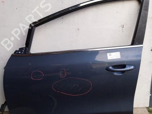 left-front-door-kia-ceed-jd-2012-2013-2014-2015-2016-2017-2018-39247706 main image