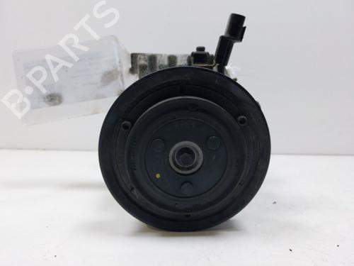 AC compressor HYUNDAI i30 (GD) 1.6 CRDi | BP38806281M34 - Image 2