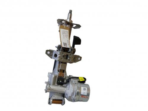 Used Steering column Steering column FORD FOCUS IV (HN) 1.0 EcoBoost (125 hp) 38812151 38812151