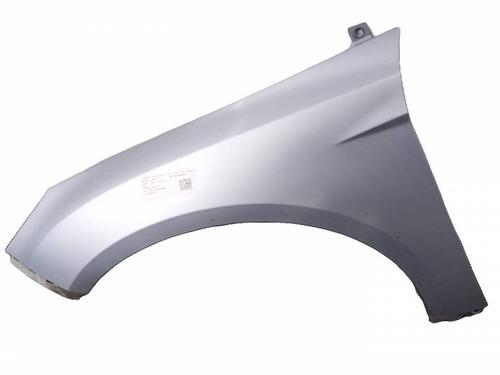 left-front-fenders-ford-focus-iii-2010-2011-2012-2013-2014-2015-2016-2017-2018-2019-2020-39655886 main image