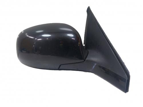 right-mirror-suzuki-swift-iii-mz-ez-2005-38814047 main image