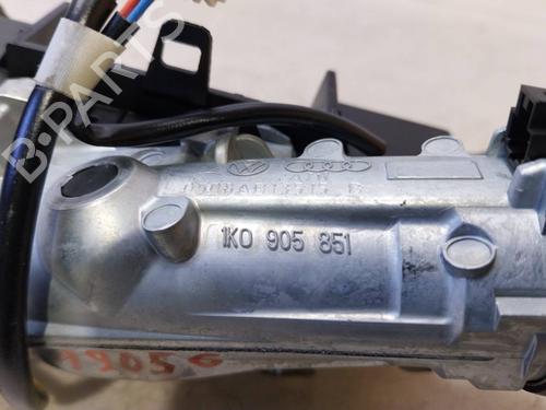 Switch AUDI A1 Sportback (8XA, 8XF) 1.0 TFSI | BP40157730I30 - Image 6