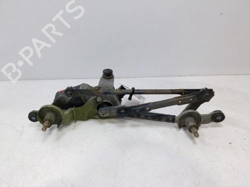front-wiper-motor-hyundai-i30-gd-2011-38812632 main image