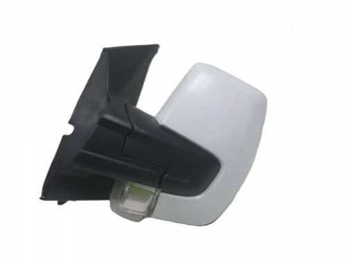 Used Left mirror Left mirror FORD TRANSIT CUSTOM V362 Van (FY, FZ) 2.0 EcoBlue (130 hp) 40609742 40609742