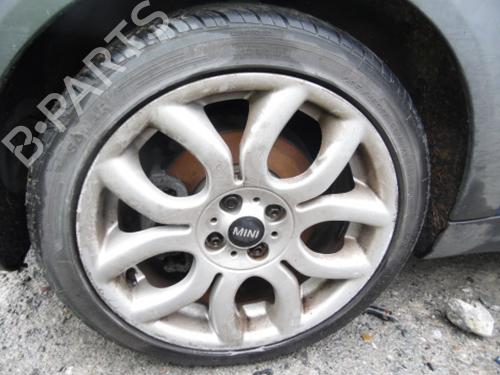 Steering wheel MINI MINI (R56) Cooper | BP38805467C49 - Image 11