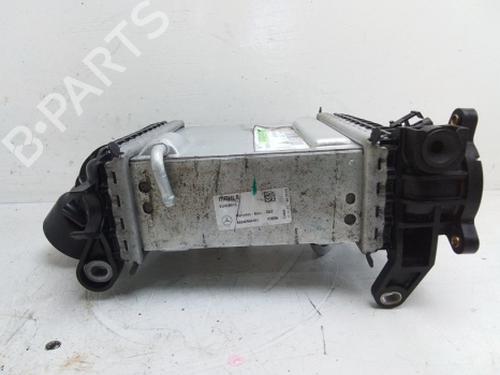 Intercooler MERCEDES-BENZ VITO Van (W447) 116 CDI (447.601, 447.603, 447.605) | BP38812225M30  - Image 5