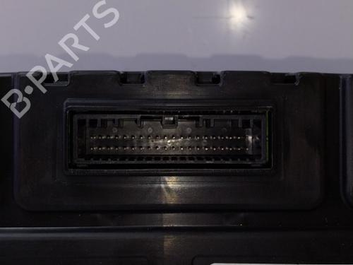 Instrument cluster DACIA DUSTER (HM_) 1.5 dCi 115 4x4 | BP38811019C47 - Image 5