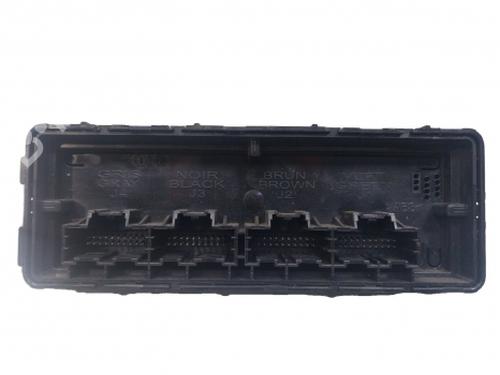 electronic-module-opel-insignia-b-grand-sport-z18-2017-38803938 main image