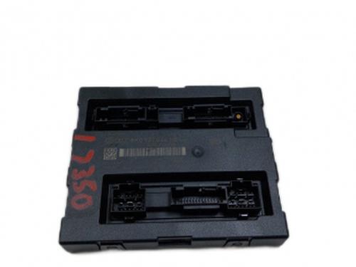 electronic-module-audi-a5-sportback-8ta-2007-2008-2009-2010-2011-2012-2013-2014-2015-2016-2017-38809131 main image