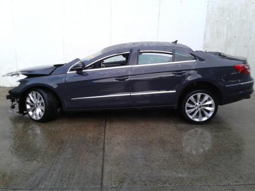 Egr VW PASSAT CC B6 (357) 2.0 TDI | BP38815971M69  - Image 8