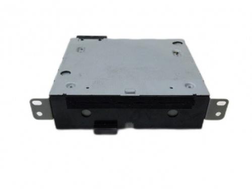 radio-citroen-c4-ii-nc_-2009-38806872 main image